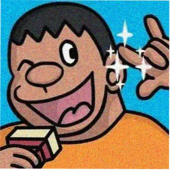 用户 三点半的猫 的头像